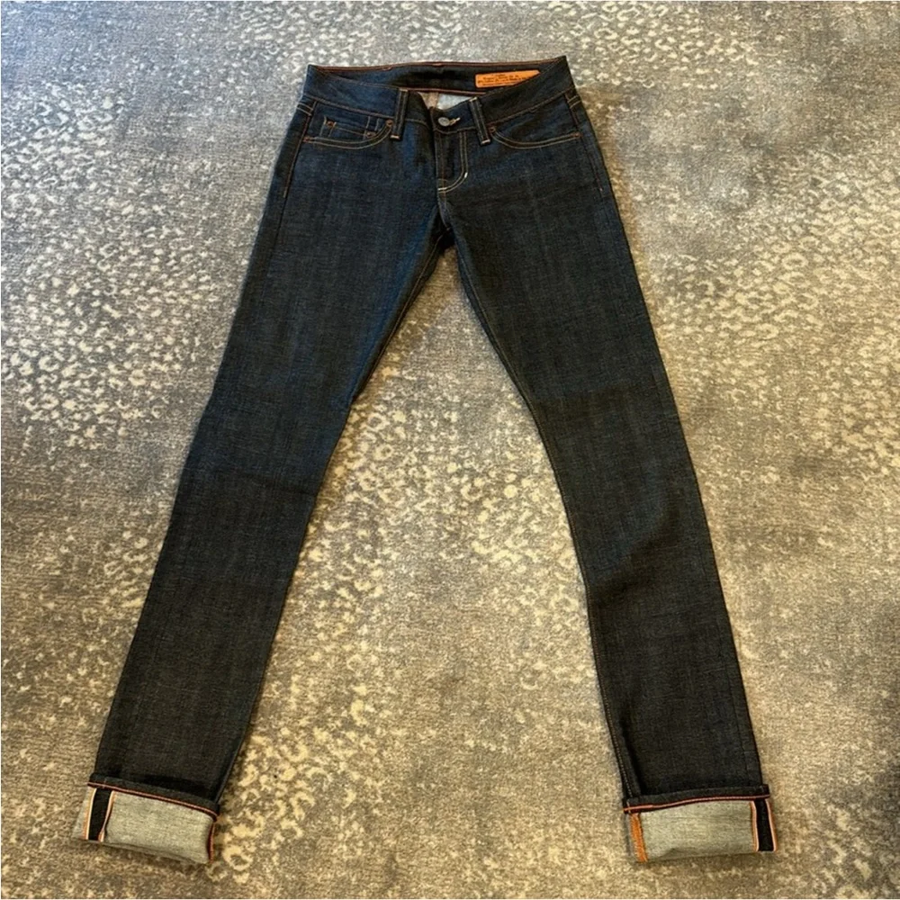 Jean Shop jean shop